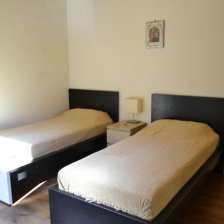 Casale La Rocchetta Bed & Breakfast Lonigo Exterior photo