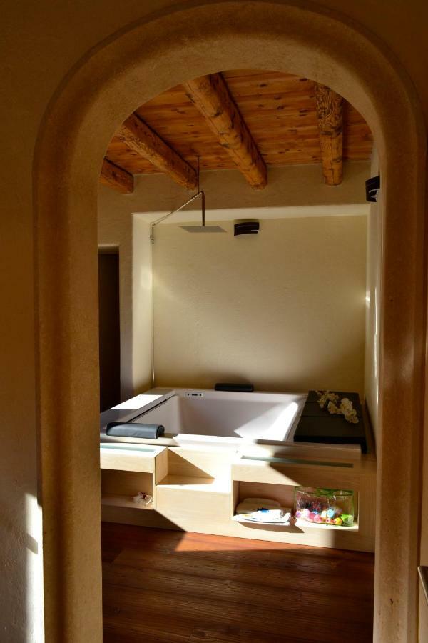 Casale La Rocchetta Bed & Breakfast Lonigo Exterior photo